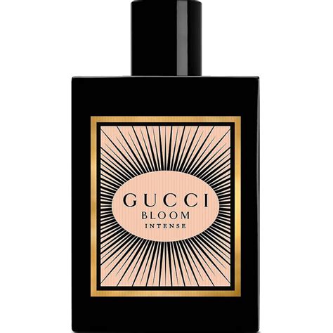 gucci blom|gucci bloom for men.